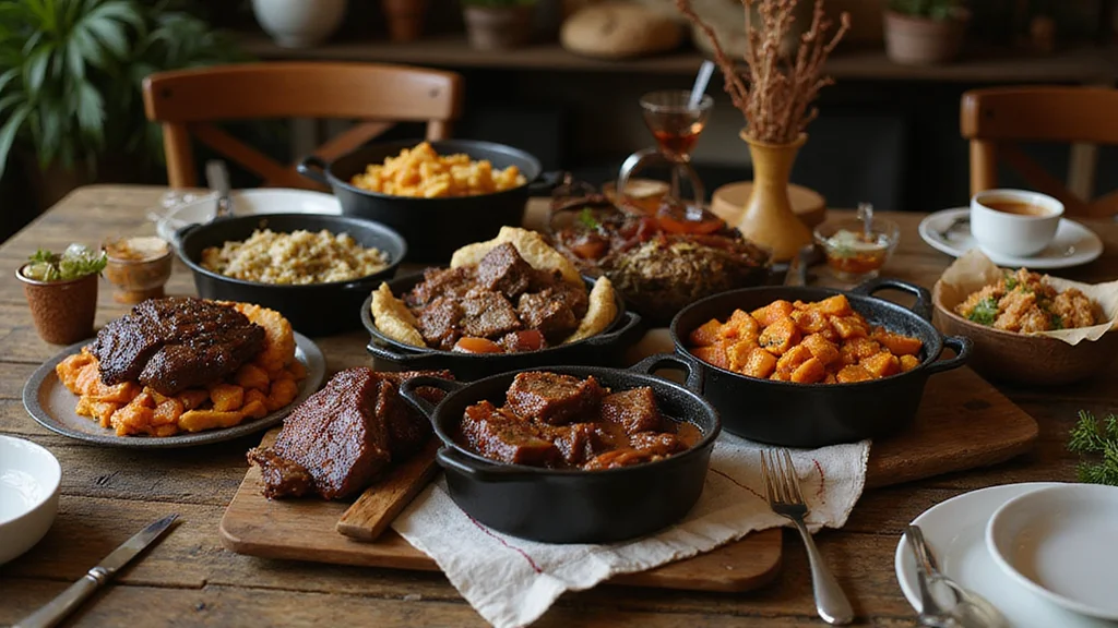 12 Braised Beef Short Ribs Dutch Ovens Ideas That Make Dinner So Much Easier