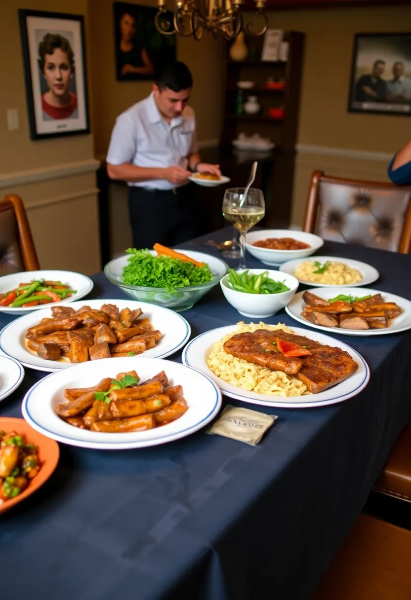 13 Fast & Flavorful Boneless Beef Short Ribs Recipes To Cook This Week - Conclusion