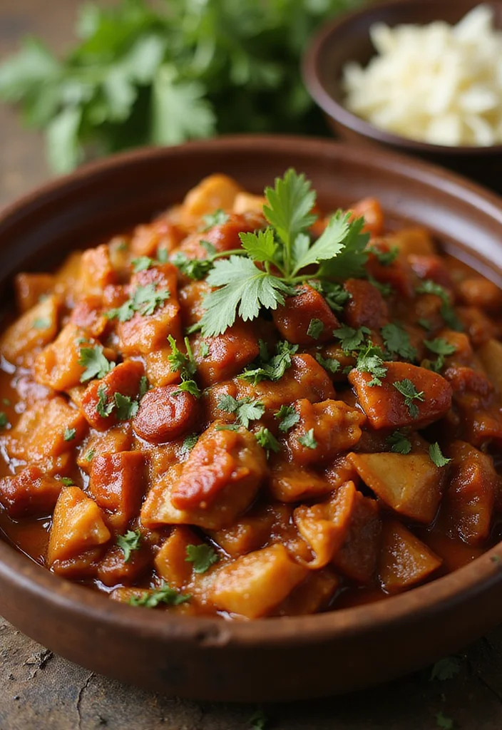 15 Ground Beef Taco Cabbage Skillet Dinners That Even Picky Eaters Love - 8. BBQ Taco Cabbage Skillet