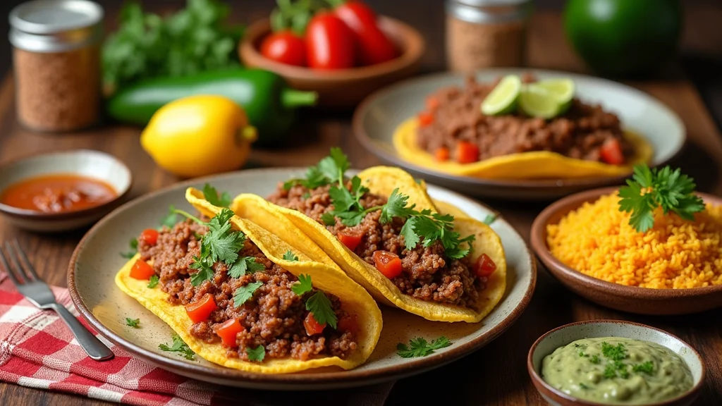 18 Genius Ways To Use Puerto Rican Corned Beef Tonight