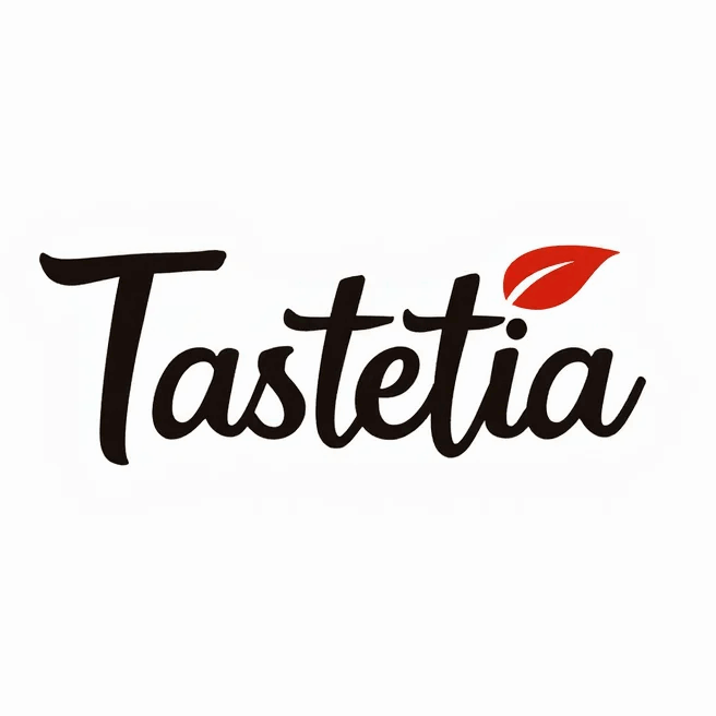 Tastetia