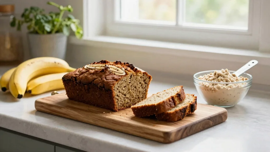 16 Banana Bread With Cake Mix Recipes Moist Foolproof Loaves