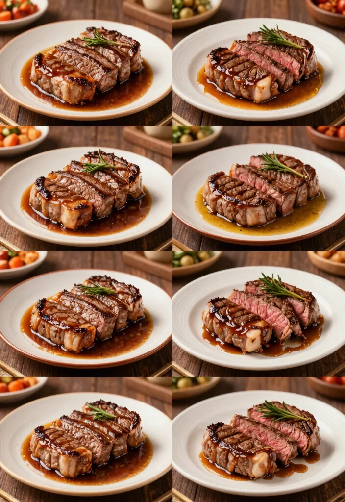 16 Bottom Round Steak Recipes: Easy Savory Plates - Conclusion 1