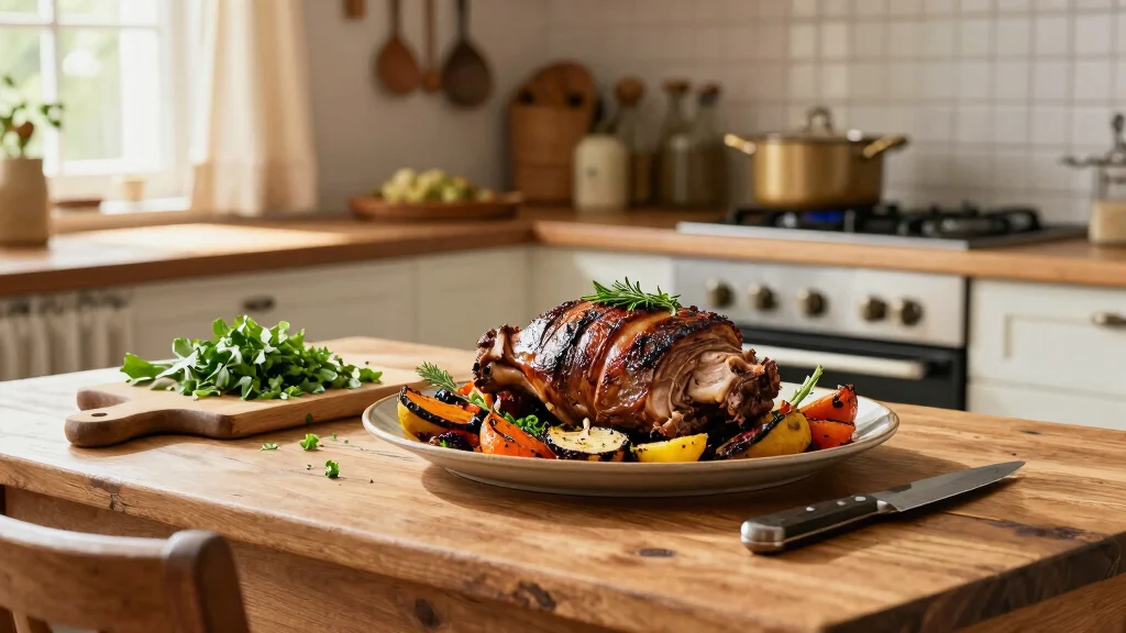 16 Chuck Roast Recipes Oven Juicy Classic Roasts