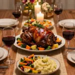 17 Eye of Round Roast Recipes: Lean, Budget-Friendly Roasts