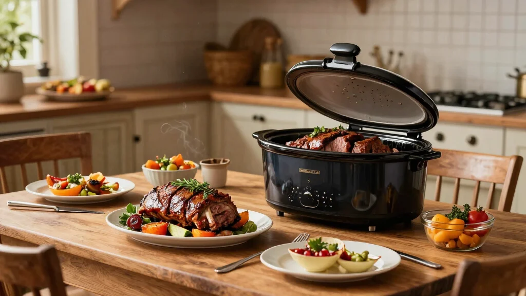 18 Cross Rib Roast Recipes Flavor Packed Beef Dinners