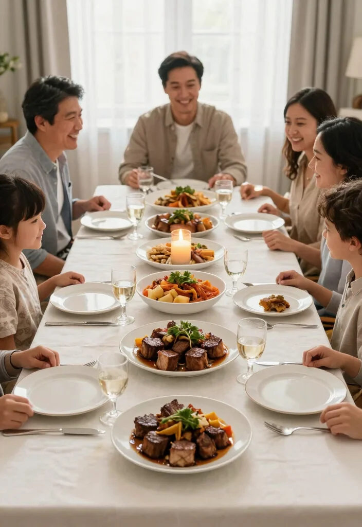 18 Cube Steak Crock Pot Recipes Comfort Food Classics - Conclusion 1