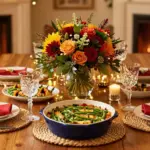 18 Green Bean Casserole Recipes: Classic Holiday Favorites