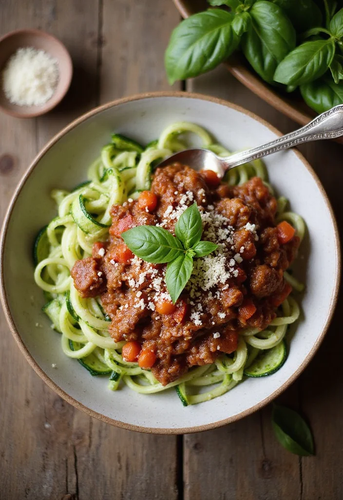13 Slow Cooker Beef Ragu Recipes Everyone Is Searching For - 1. Classic Gluten-Free Beef Ragu 1