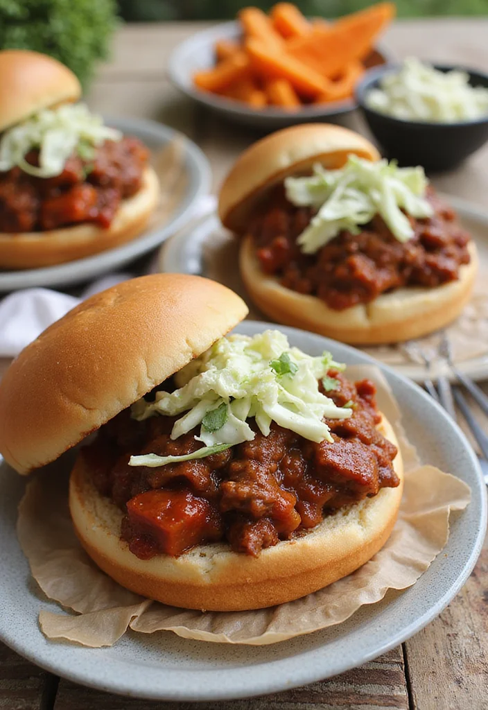 13 Slow Cooker Beef Ragu Recipes Everyone Is Searching For - 8. Beer and BBQ Beef Ragu 1