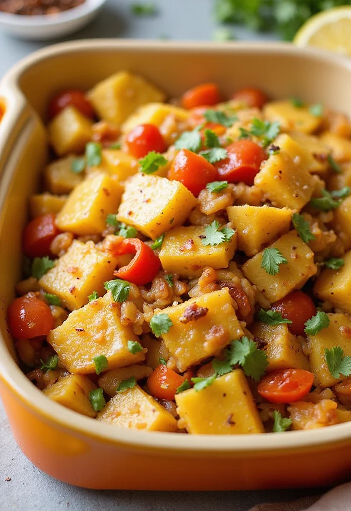 15 Ground Beef Taco Cabbage Skillet Dinners That Even Picky Eaters Love - 11. Sweet and Sour Taco Cabbage Skillet 1