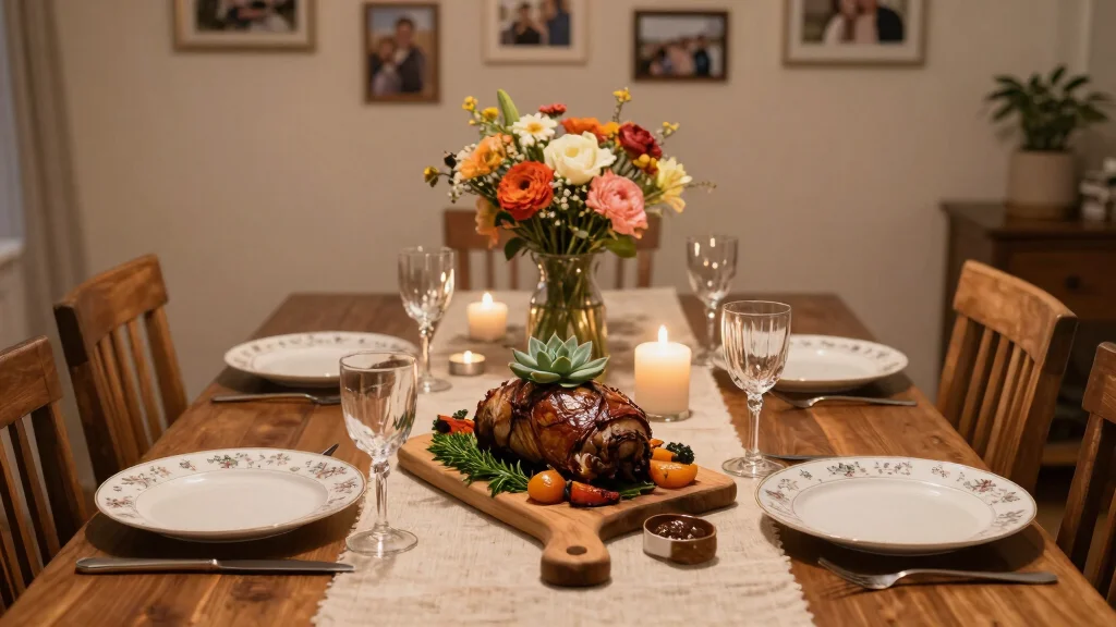 16 Bottom Round Roast Recipes for Tender Family Dinners