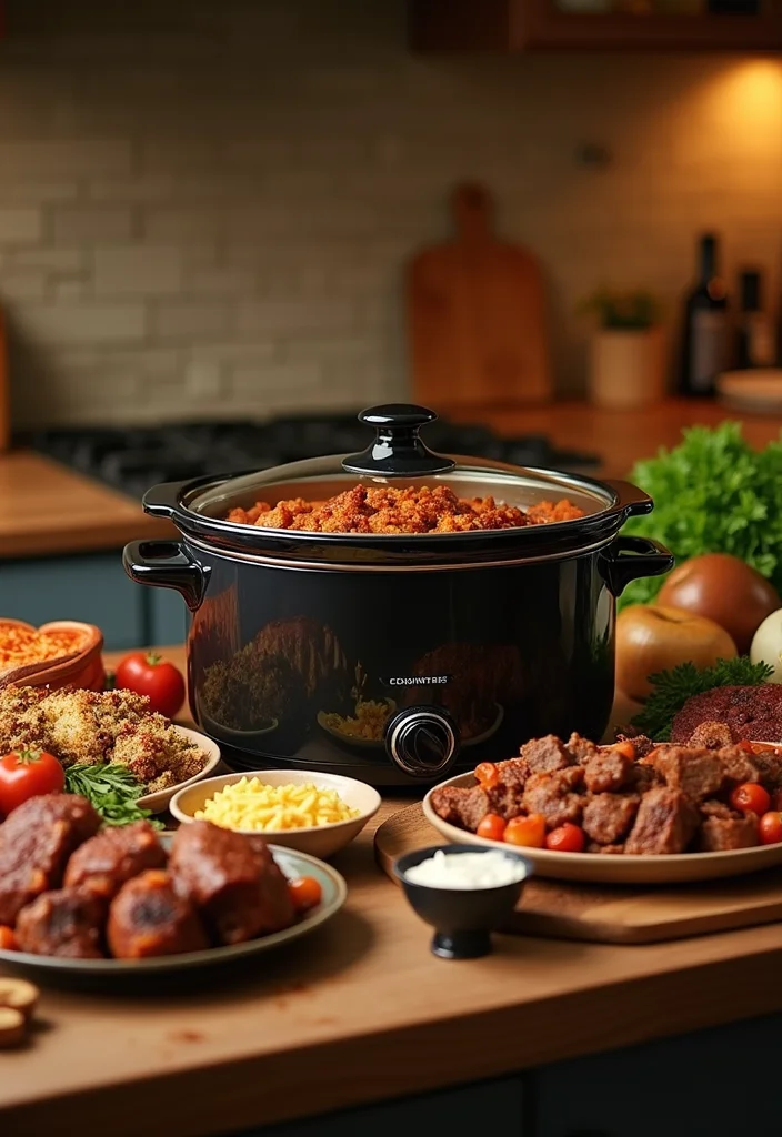 17 Beef Chuck Roast Recipes Crockpot Recipes Everyone Is Searching For - Conclusion 1