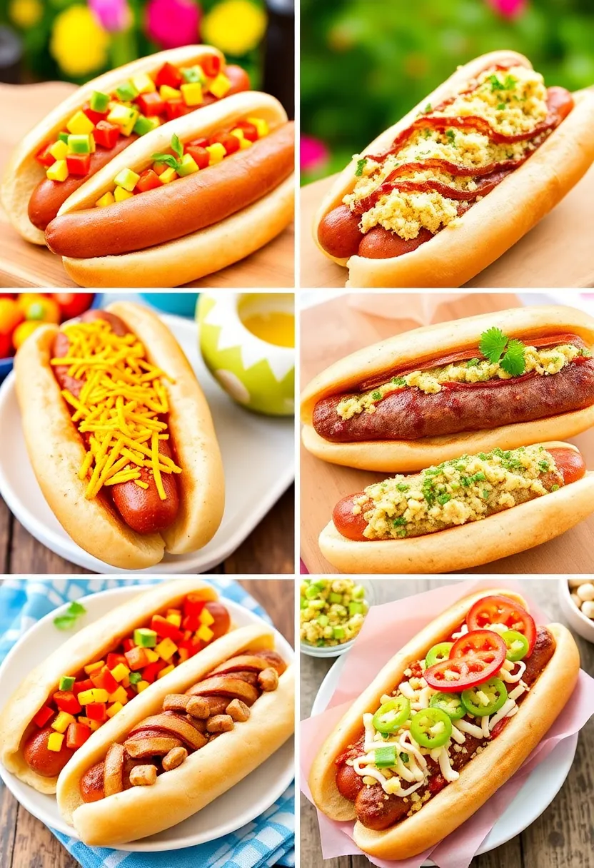 17 Beef Hot Dog Recipes Everyone Is Searching For - Conclusion 1