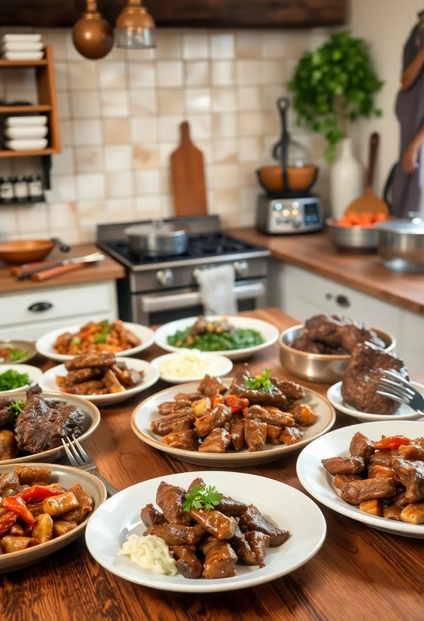 18 Genius Ways To Use Canning Ground Beef Tonight - Conclusion 1