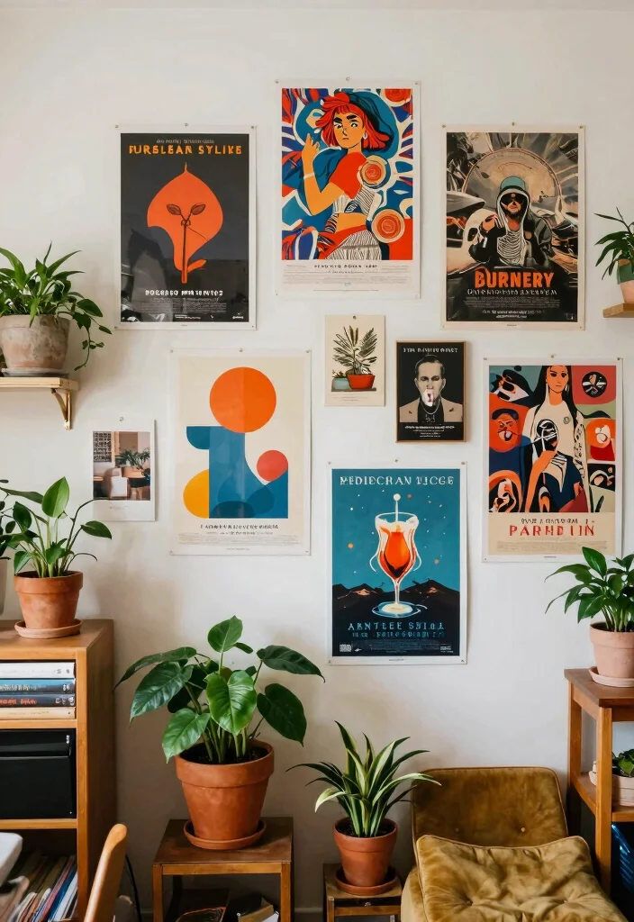 18 Poster Presentation 2026 Trending Ideas With Creative Layout Inspiration - Conclusion 1