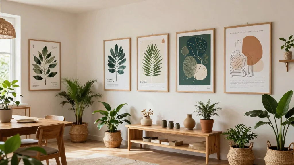 18 Poster Presentation 2026 Trending Ideas With Creative Layout Inspiration